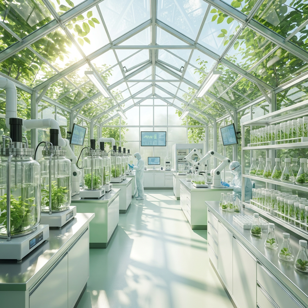 Understanding Soil Microbiology